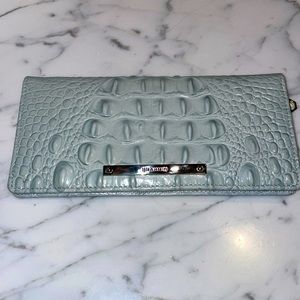 Brahmin Ady Bi-fold Wallet